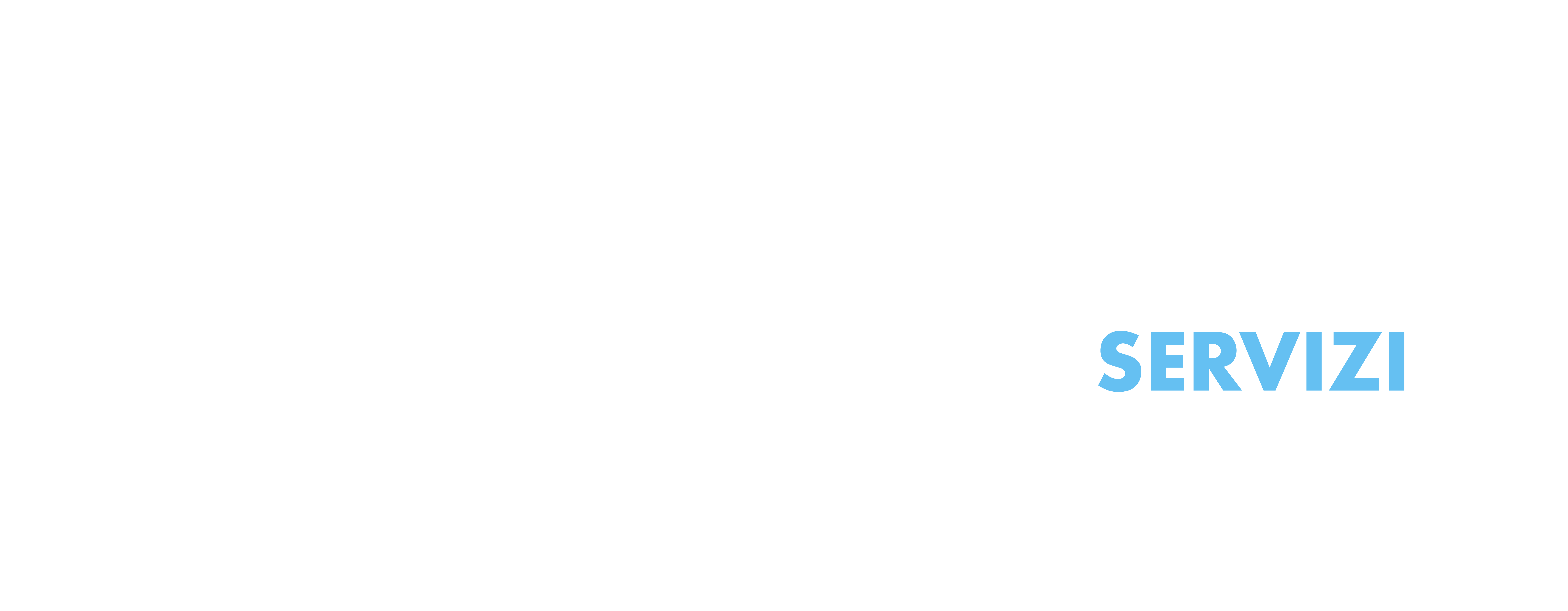 Assolobarda servizi logo