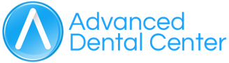 A.D.C. Assistenza Dentistica Continua