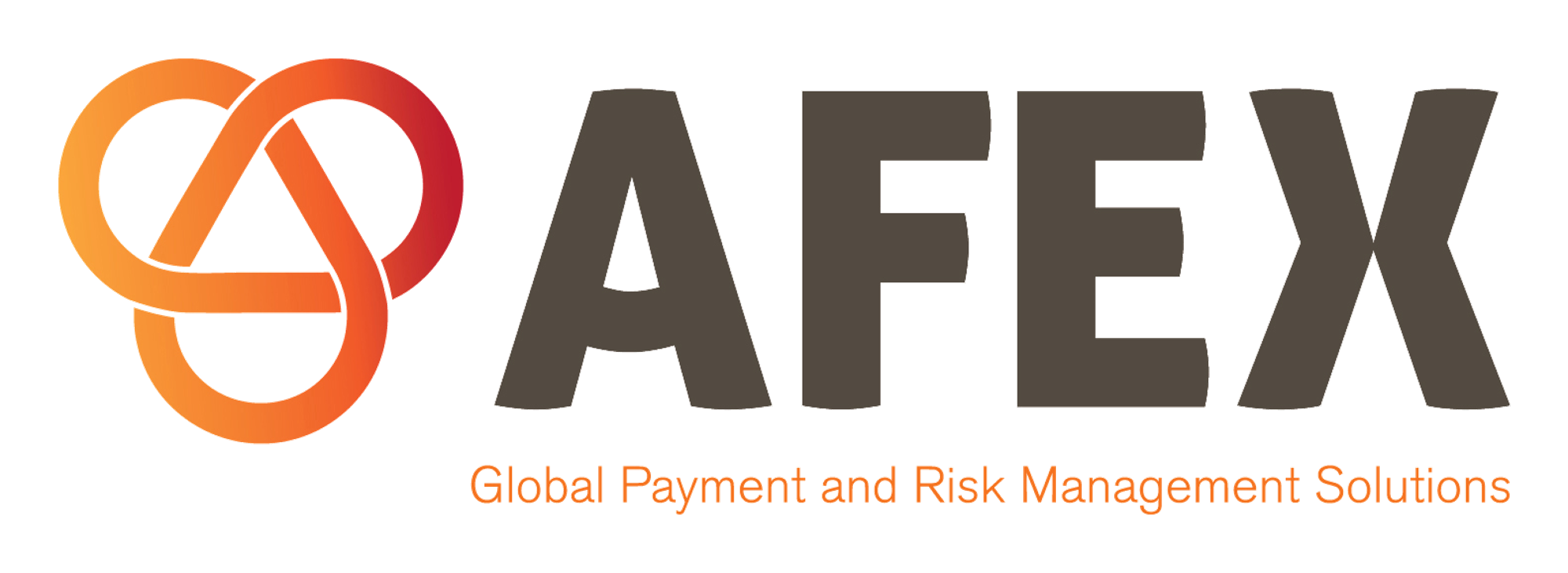 AFEX