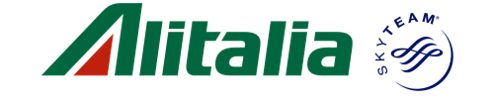 ALITALIA