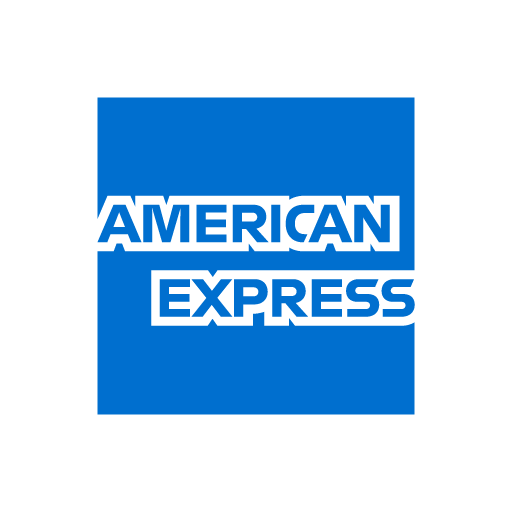 AMERICAN EXPRESS