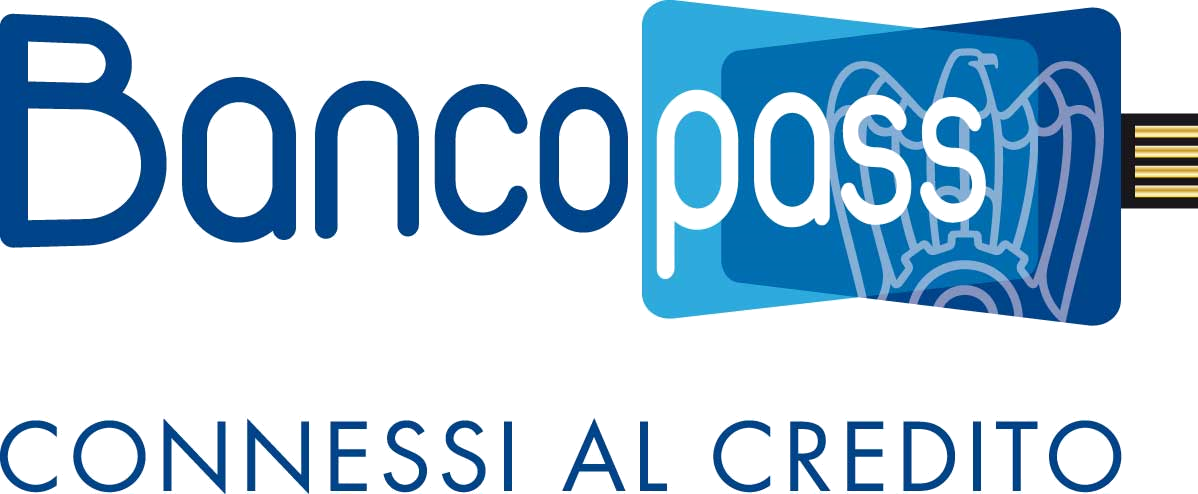 BANCOPASS  CONVENZIONI BANCARIE