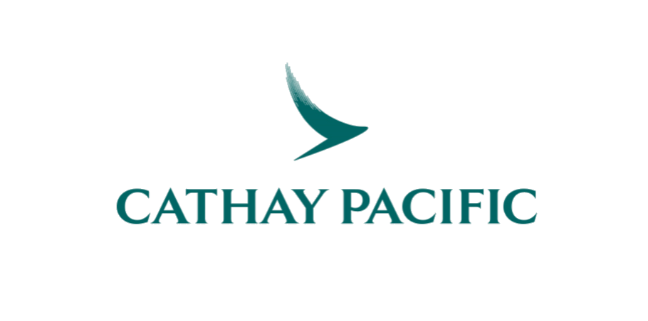 CATHAY PACIFIC