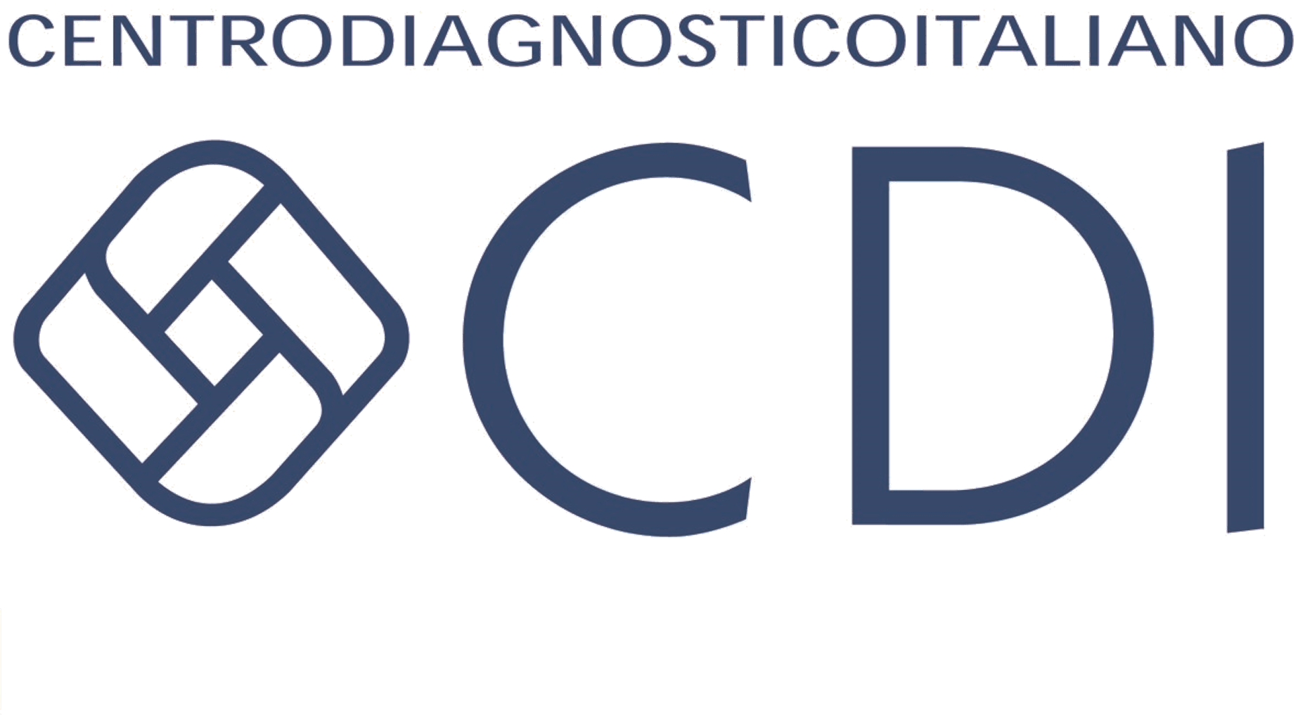 CDI CENTRO DIAGNOSTICO ITALIANO