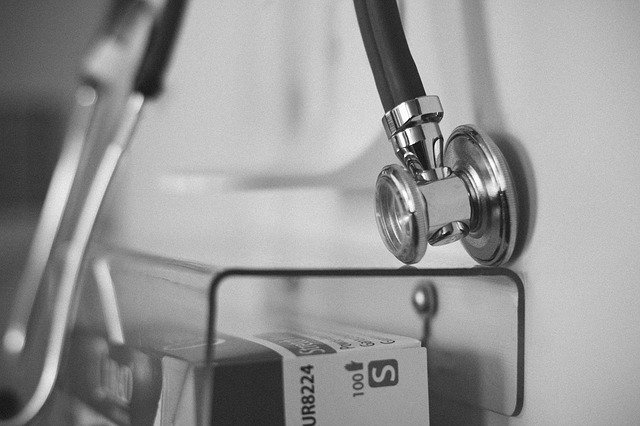 CENTRO MEDICO MOME