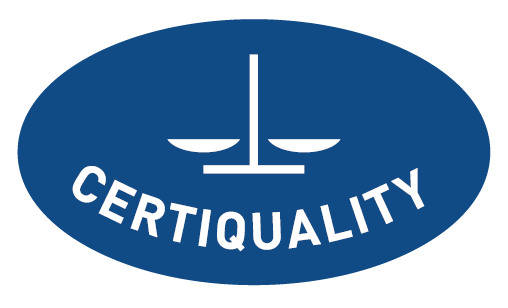 CERTIQUALITY