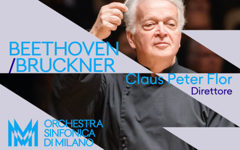 ORCHESTRA SINFONICA DI MILANO
