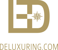 DELUXURING