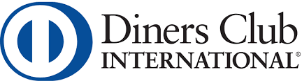 CLUB DINERS