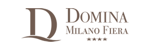 DOMINA MILANO FIERA