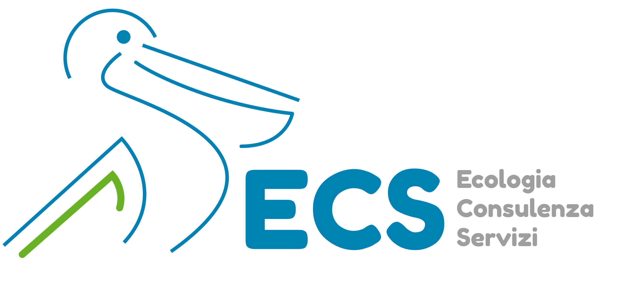 E.C.S.