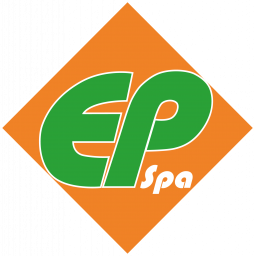 EP S.P.A.