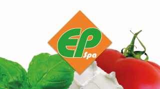 EP S.P.A.