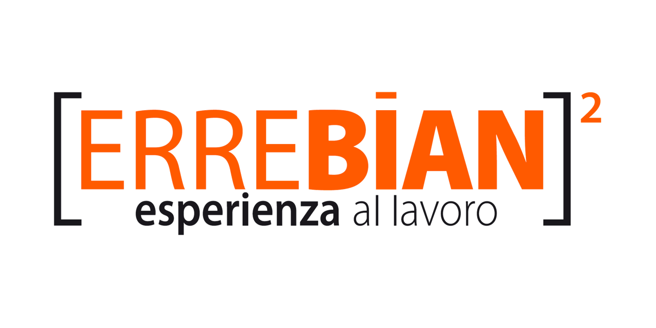 ERREBIAN