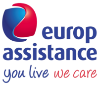 EUROP ASSISTANCE