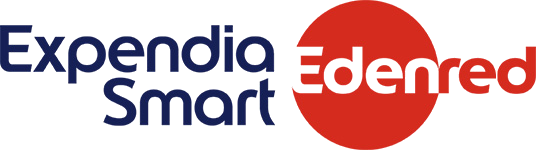 EXPENDIASMART