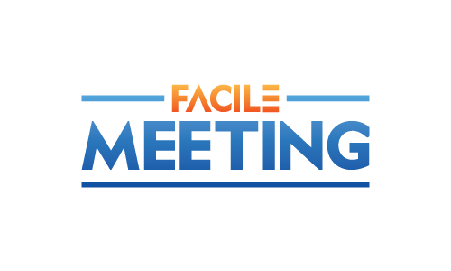 FACILEMEETING.COM