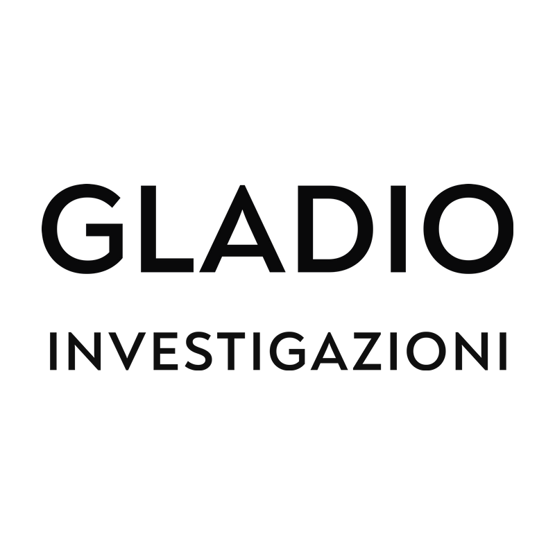 GALLUZZI & PARTNERS SERVIZI INVESTIGATIVI