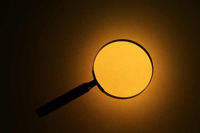 GALLUZZI & PARTNERS SERVIZI INVESTIGATIVI