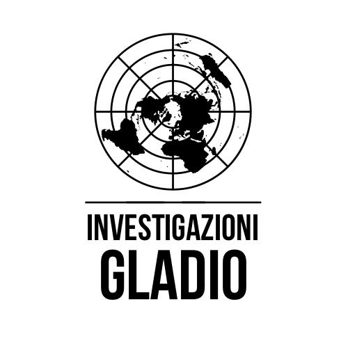 GLADIO
