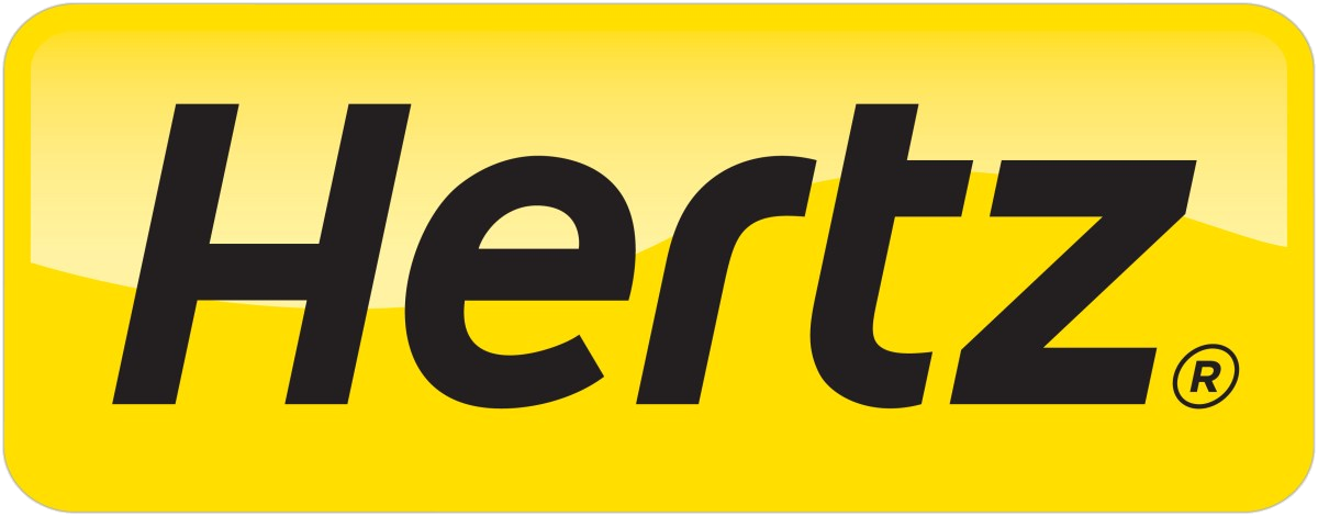 HERTZ