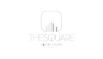 HOTEL THE SQUARE