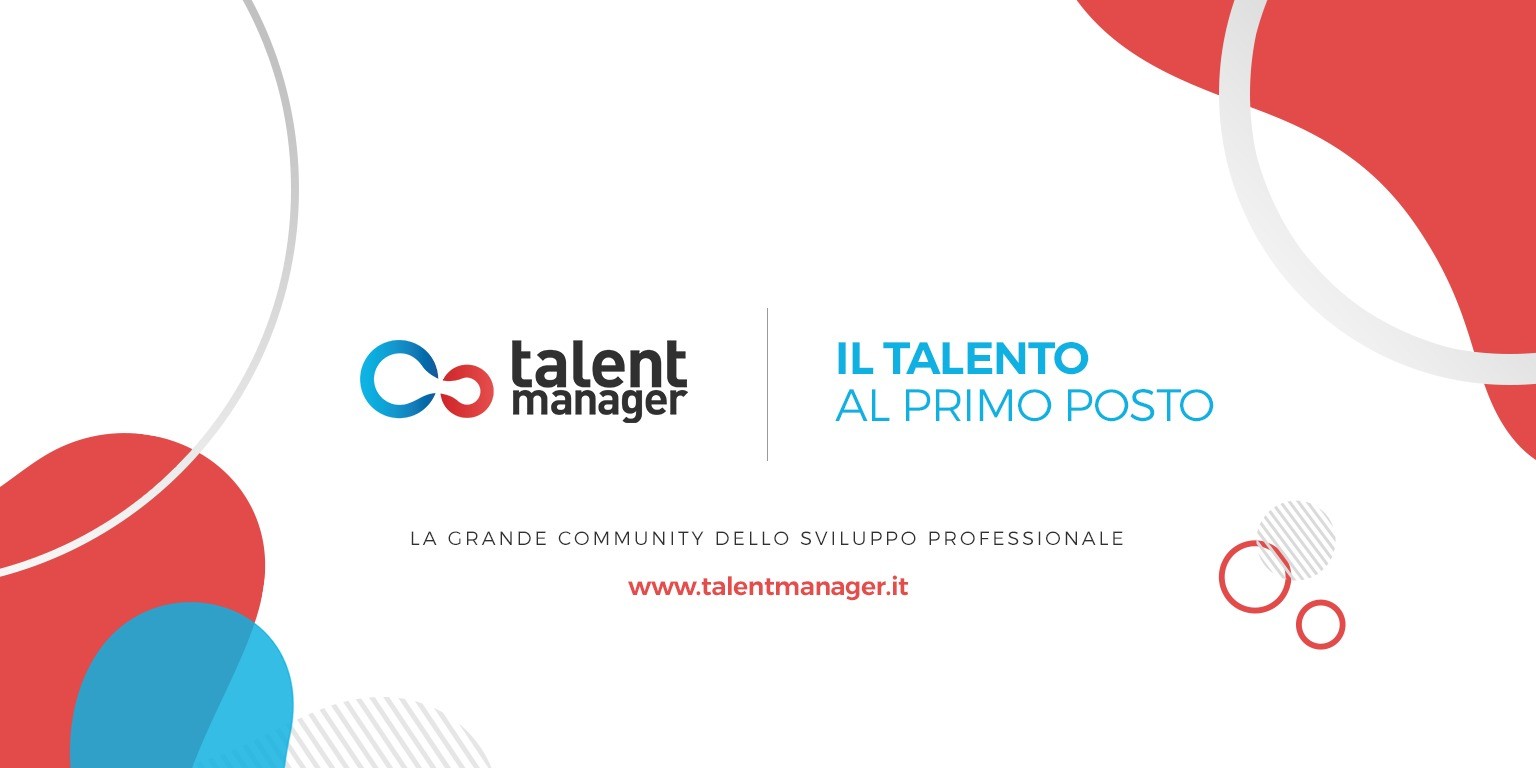 TALENT MANAGER