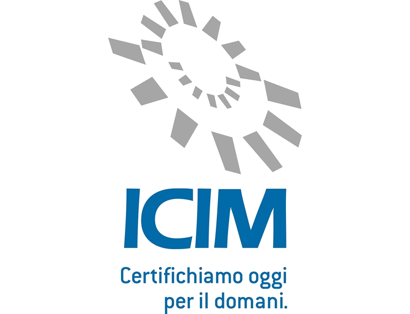 ICIM