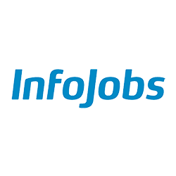 INFOJOBS