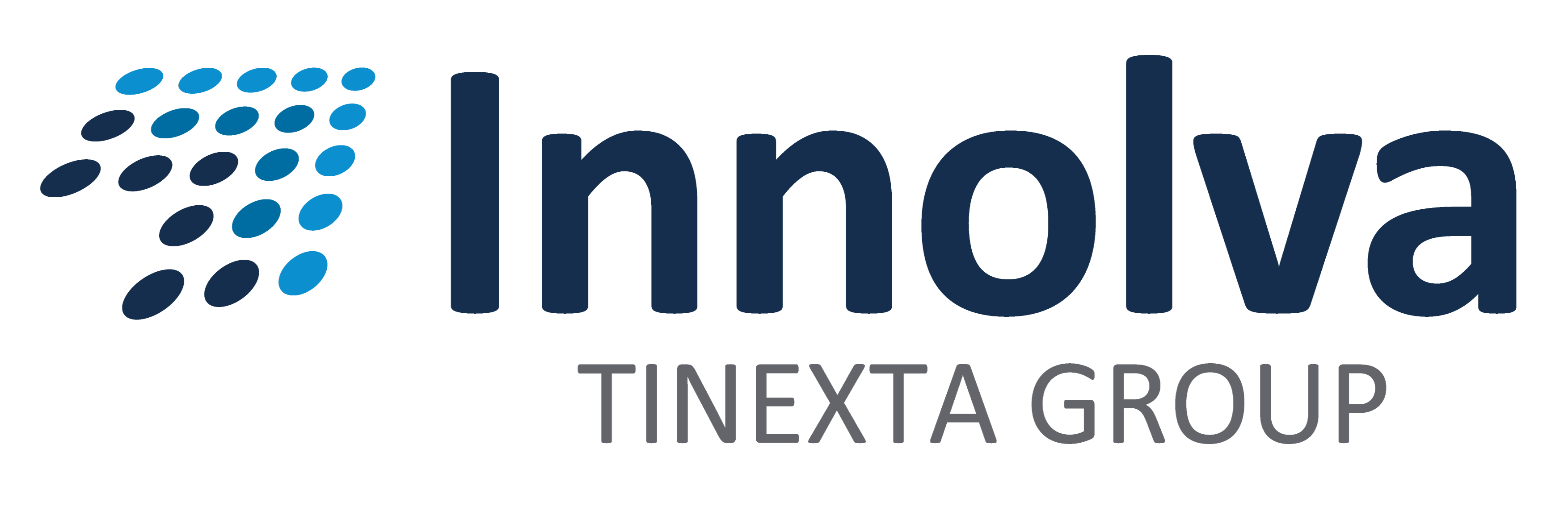 INNOLVA