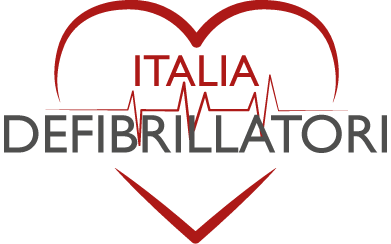 ITALIA DEFIBRILLATORI