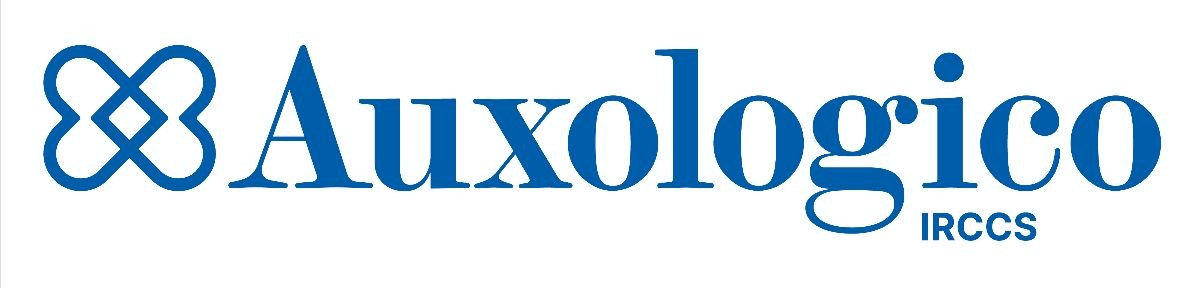 ISTITUTO AUXOLOGICO ITALIANO