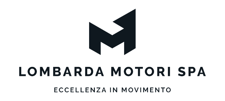 LOMBARDA MOTORI