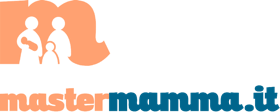 DIGITAL LEARNING - MASTERMAMMA.IT