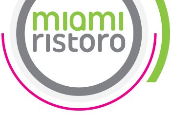 MIAMI RISTORO