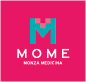 CENTRO MEDICO MOME