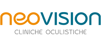 NEOVISION CLINICHE OCULISTICHE