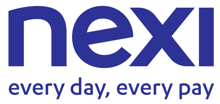 NEXI