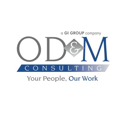 OD&M CONSULTING