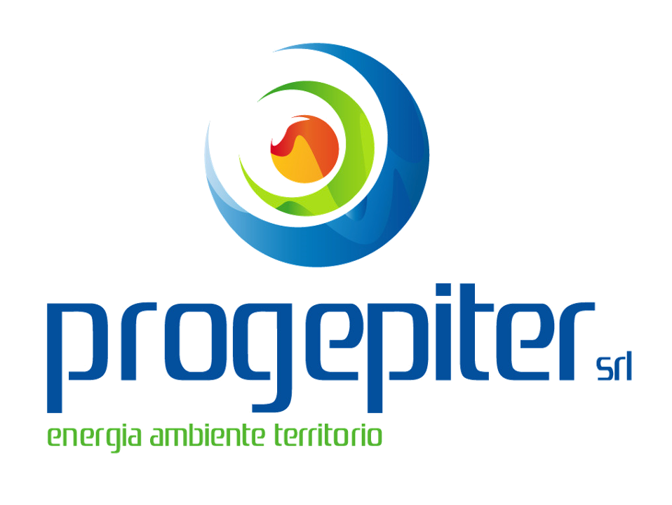 PROGEPITER