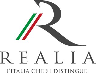 REALIA