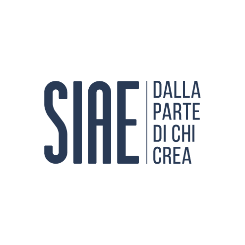 SIAE: AGEVOLAZIONI