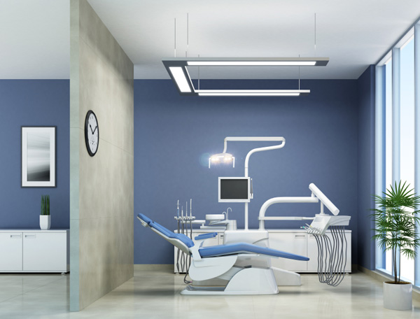 STUDIO POLISPECIALISTICO 4C