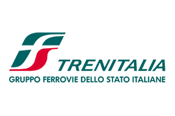 TRENITALIA