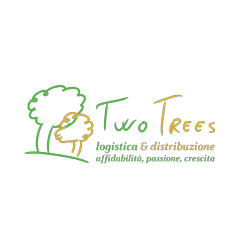 TWO TREES