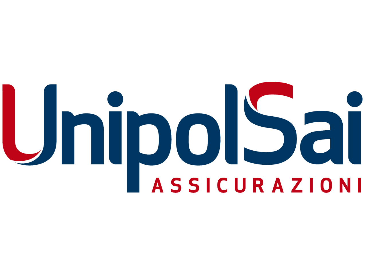 UNIPOLSAI