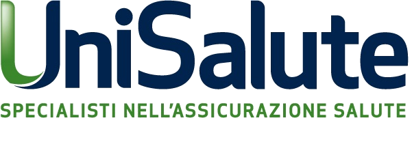 UNISALUTE