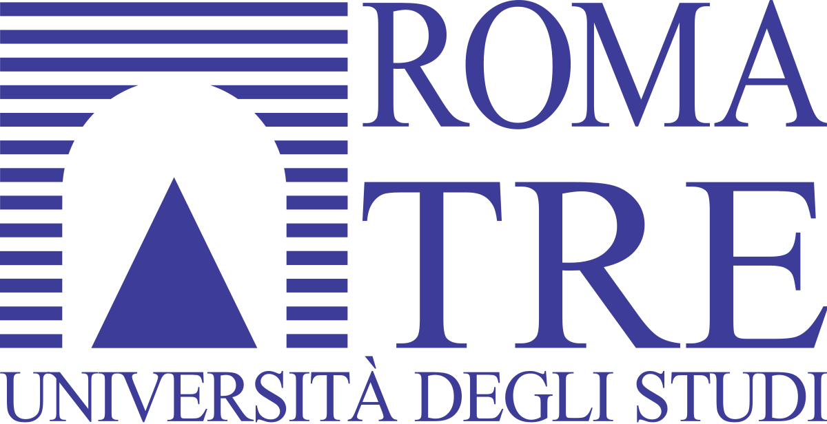 UNIVERSITÀ DEGLI STUDI ROMA TRE