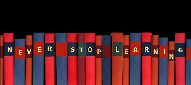 UOMO E IMPRESA | SERVIZIO DI OUTPLACEMENT