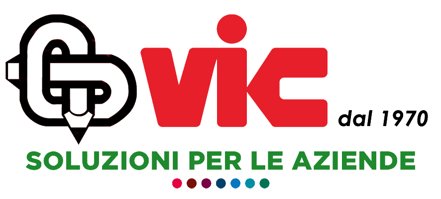 VIC SOLUZIONI PER LE AZIENDE